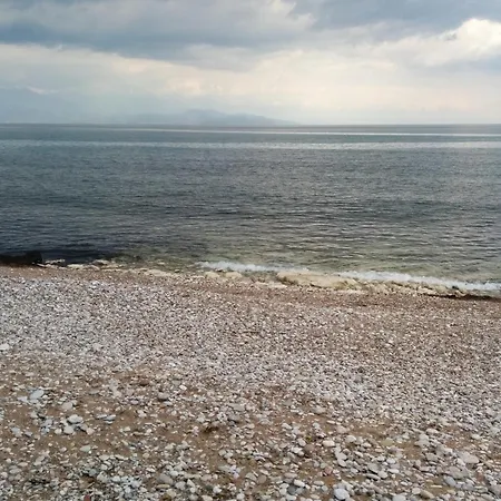 Beachview